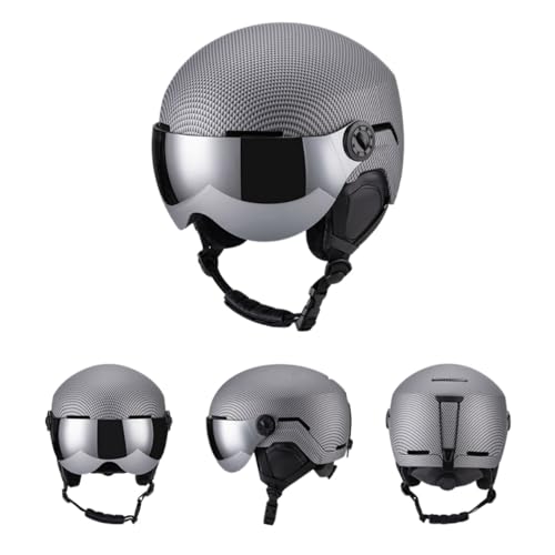 スキー ヘルメット カーボン」の人気商品一覧 | 安い商品を通販サイト スキー ヘルメット カーボン」の人気商品一覧 | 安い商品を通販サイト